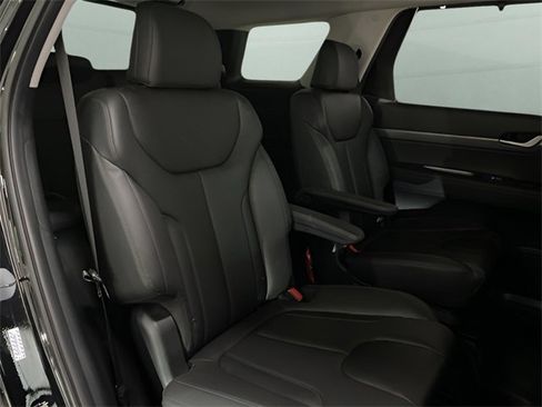 Used 2022 Hyundai Palisade SEL w/ Premium Package image 67