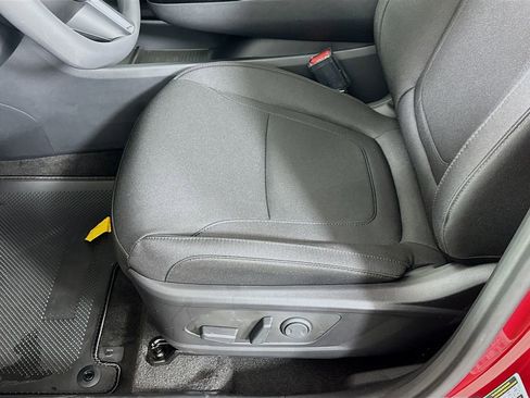 New 2026 Hyundai Tucson SEL image 20