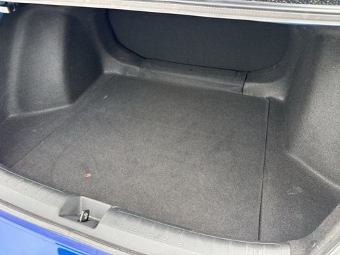 Used 2024 Honda Civic Sport image 32