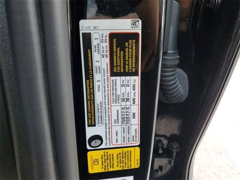 Used 2022 BMW X5 sDrive40i w/ Parking Assistance Package image 32