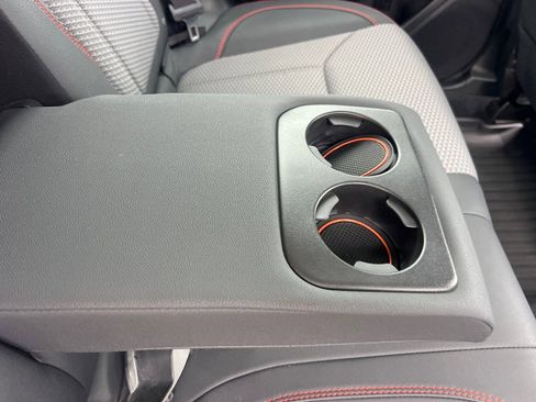 Used 2020 Subaru Forester Sport w/ Popular Package #2 image 18