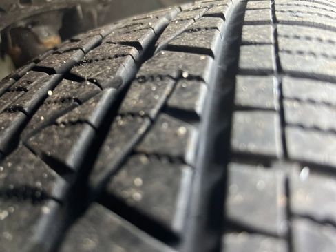 Used 2019 Hyundai Santa Fe AWD image 12