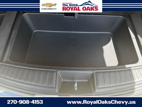 Used 2025 Acura RDX A-Spec AWD/4WD image 30