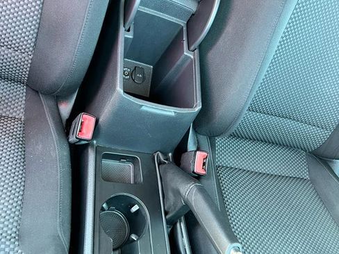 Used 2014 Volkswagen Passat 1.8T S image 31