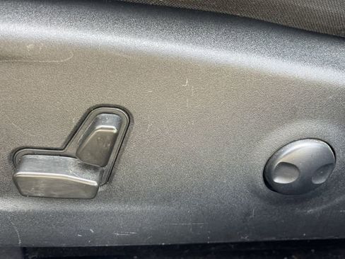 Used 2022 Dodge Charger Scat Pack w/ Dynamics Package image 24