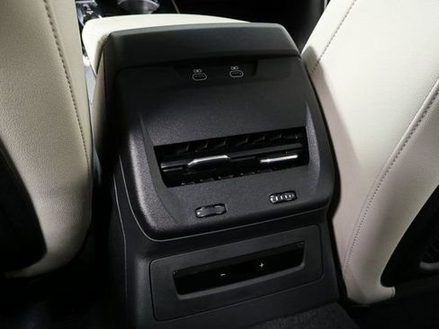 Used 2025 Audi A5 2.0T Premium w/ Convenience Package image 20