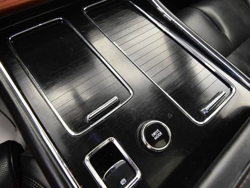 Used 2021 Lincoln Aviator Reserve w/ Equipment Group 210A image 24