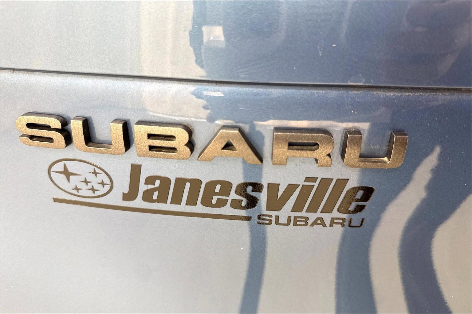 Used 2025 Subaru Forester Limited AWD/4WD image 29