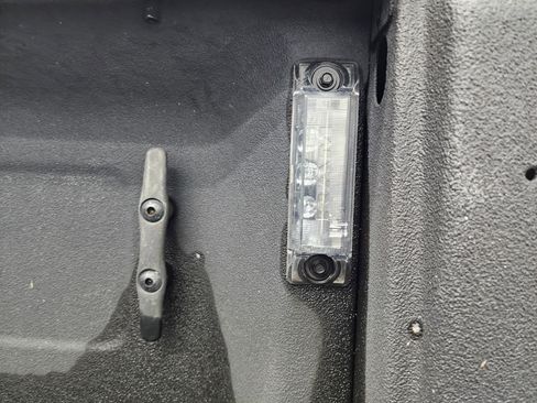 Used 2019 RAM 2500 Power Wagon image 28