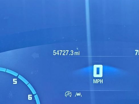 Used 2022 Ford Bronco Sport Big Bend image 22