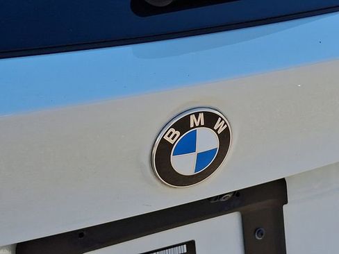 Used 2022 BMW X3 xDrive30i w/ Premium Package 2 (ZPA) image 38