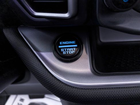 Used 2023 Ford Bronco Sport Outer Banks image 23