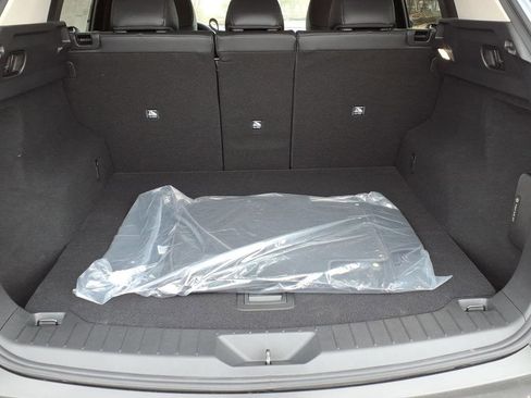 New 2026 MAZDA CX-5 Select AWD/4WD image 10