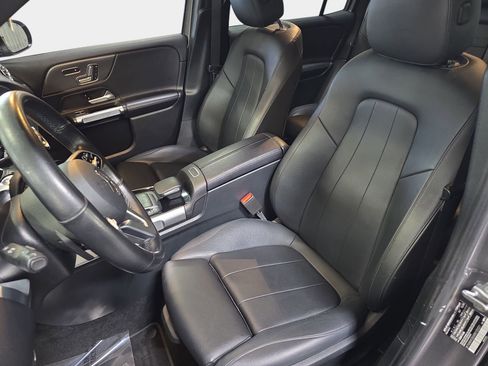 Used 2021 Mercedes-Benz GLB 250 image 15