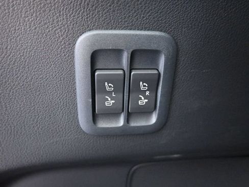 Used 2024 Lexus TX 350 AWD image 35