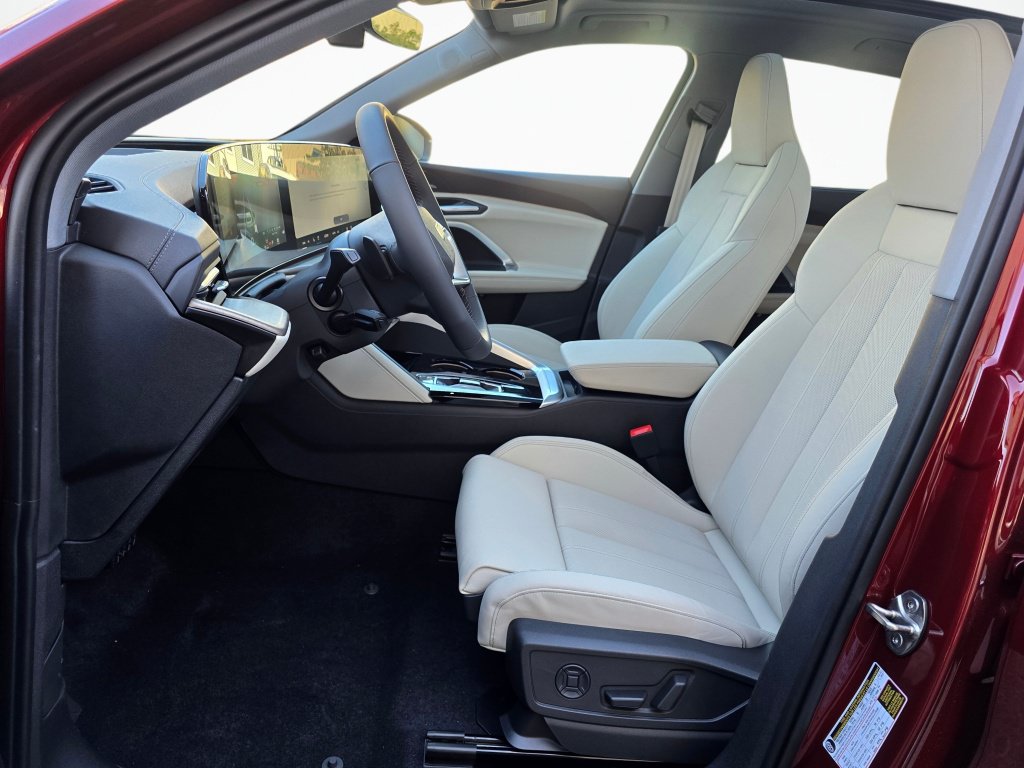 New 2026 Audi Q5 Premium Plus AWD/4WD image 13