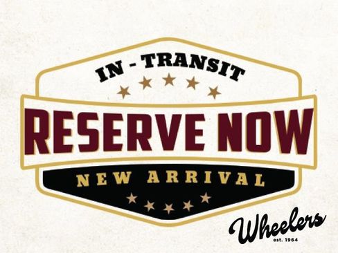 New 2026 GMC Canyon Elevation w/ Convenience Package image 1