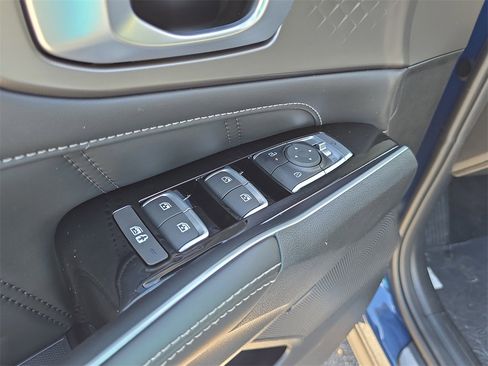New 2026 Kia Sorento SX image 20