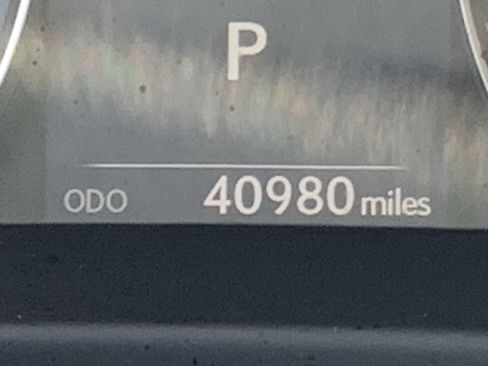 Certified 2022 Lexus RX 350L Premium image 22