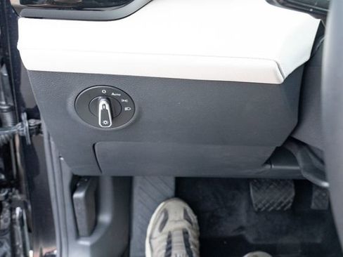 New 2026 Volkswagen Taos S image 24