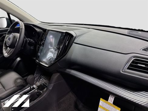 Used 2026 Subaru Ascent Premium AWD/4WD image 29