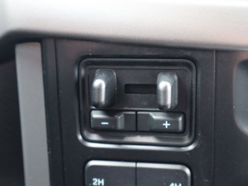 Used 2024 Ford F150 XLT w/ Equipment Group 302A MID AWD/4WD image 26