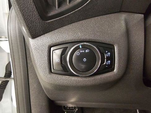 Used 2017 Ford Transit Connect XLT FWD image 14