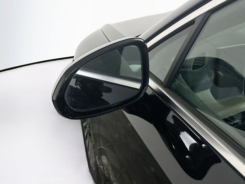 Used 2025 Hyundai Sonata SEL image 16