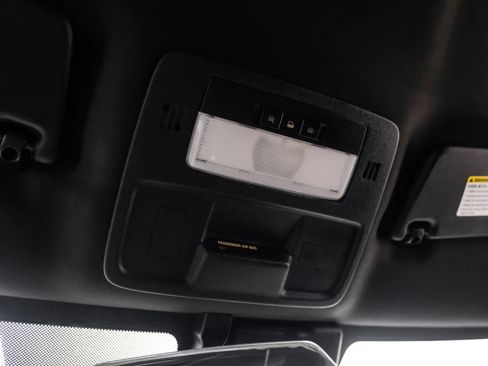 Used 2013 Chevrolet Camaro SS w/ RS Package RWD image 21