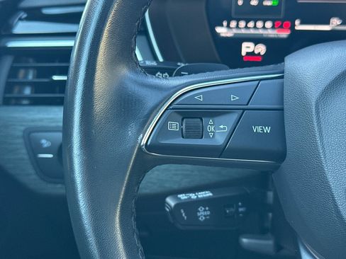 Used 2023 Audi A4 2.0T Premium Plus image 27