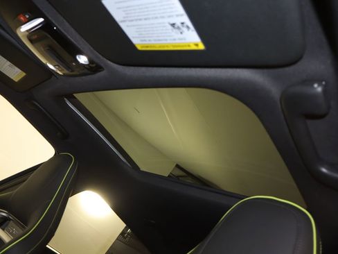 Used 2023 Kia EV6 GT image 25