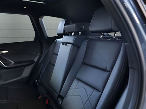 Used 2023 BMW X1 xDrive28i w/ Convenience Package image 52