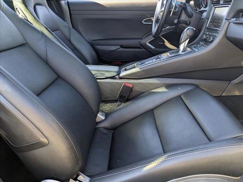 Used 2013 Porsche 911 Carrera S image 18
