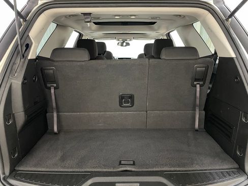Used 2014 GMC Acadia SLE FWD image 44