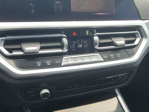 Used 2020 BMW 330i Sedan image 27