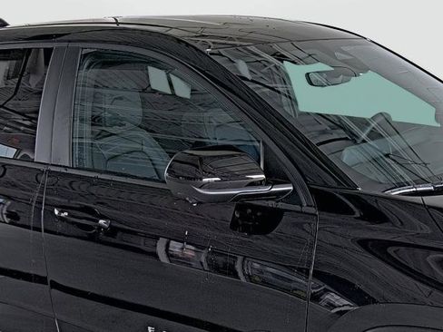 New 2026 Chevrolet Equinox LT w/ Convenience Package II image 17