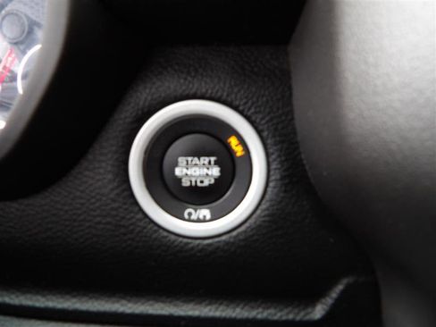 Used 2019 RAM 1500 Big Horn image 21