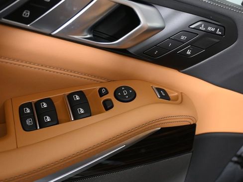 New 2026 BMW X7 xDrive40i w/ M Sport Package AWD/4WD image 30