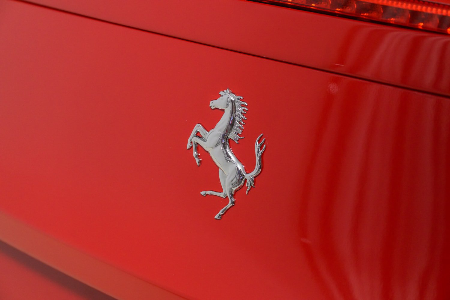 Used 2013 Ferrari 458 Spider RWD image 48
