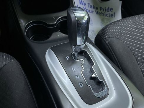 Used 2020 Dodge Journey SE image 22