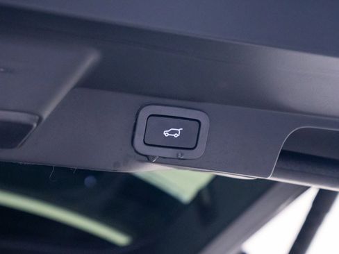 Used 2019 Land Rover Range Rover Sport HSE Dynamic AWD/4WD image 31