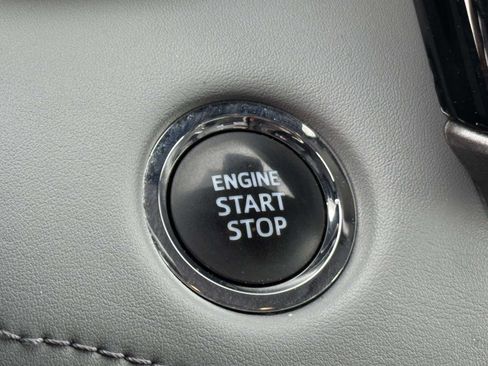 Used 2023 Toyota Highlander LE FWD image 2
