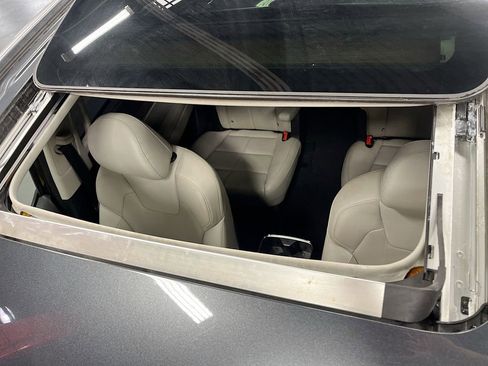 Used 2021 Kia Telluride EX w/ EX Premium Package FWD image 23