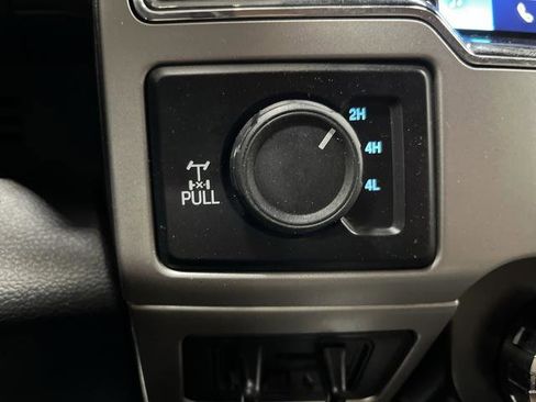 Used 2022 Ford F250 Lariat image 22