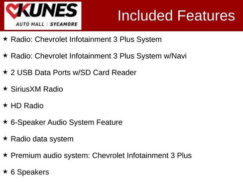 Used 2020 Chevrolet Colorado Z71 image 2