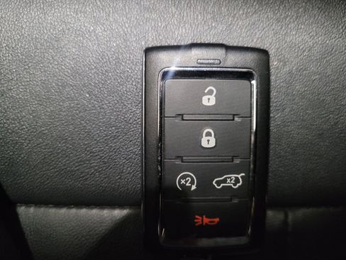 Used 2022 Jeep Grand Cherokee Limited 4xe AWD/4WD image 32
