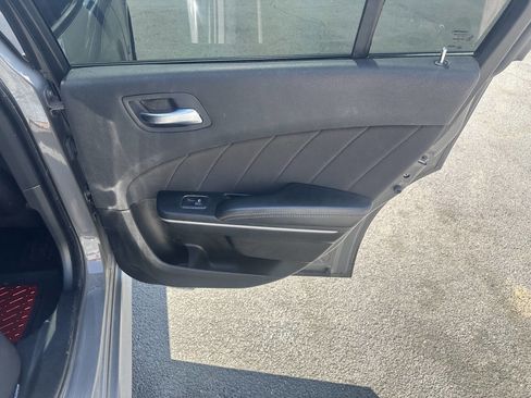 Used 2019 Dodge Charger R/T image 20