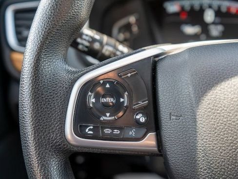 Used 2020 Honda CR-V EX image 23