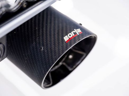 Used 2025 Ford F150 Raptor w/ Equipment Group 803A Raptor R image 22