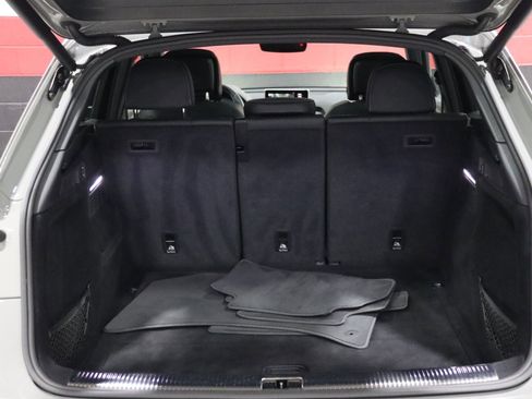 Used 2020 Audi SQ5 Premium Plus image 15